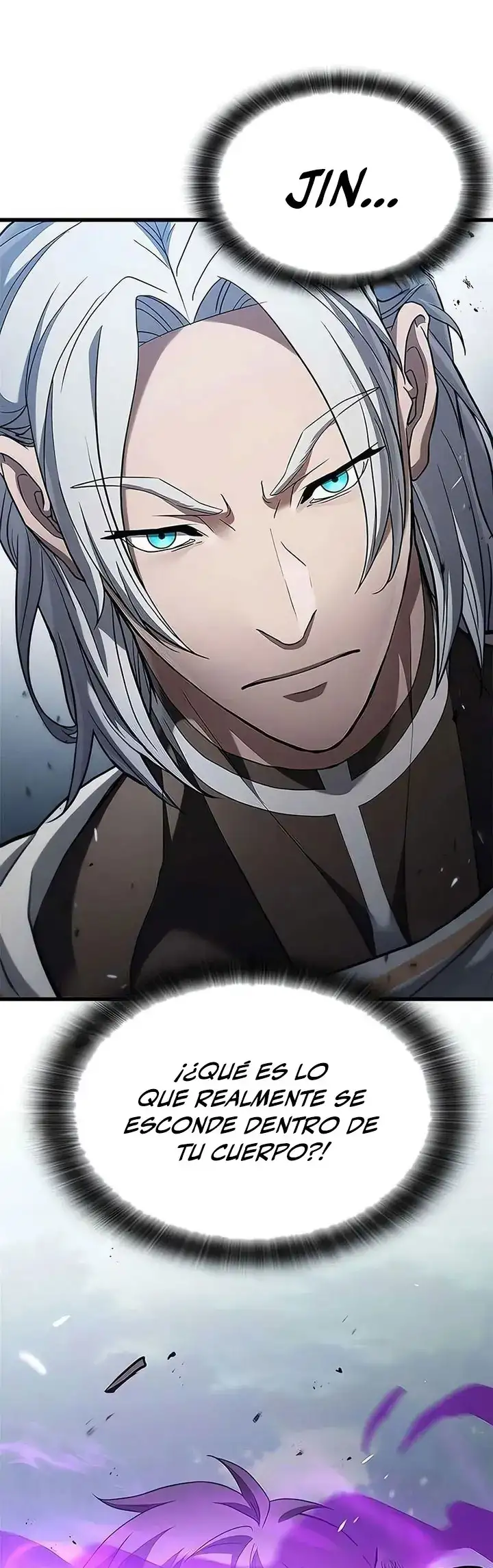 Guía De Supervivencia Del Cazador De Bestias Demoníacas Capítulo 9 - Page 23