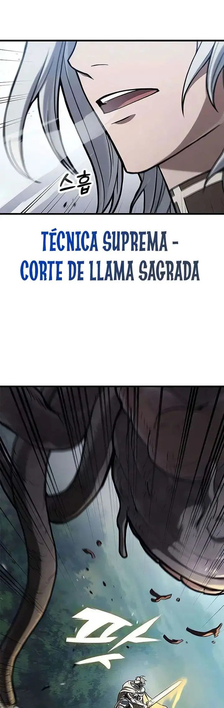 Guía De Supervivencia Del Cazador De Bestias Demoníacas Capítulo 9 - Page 50