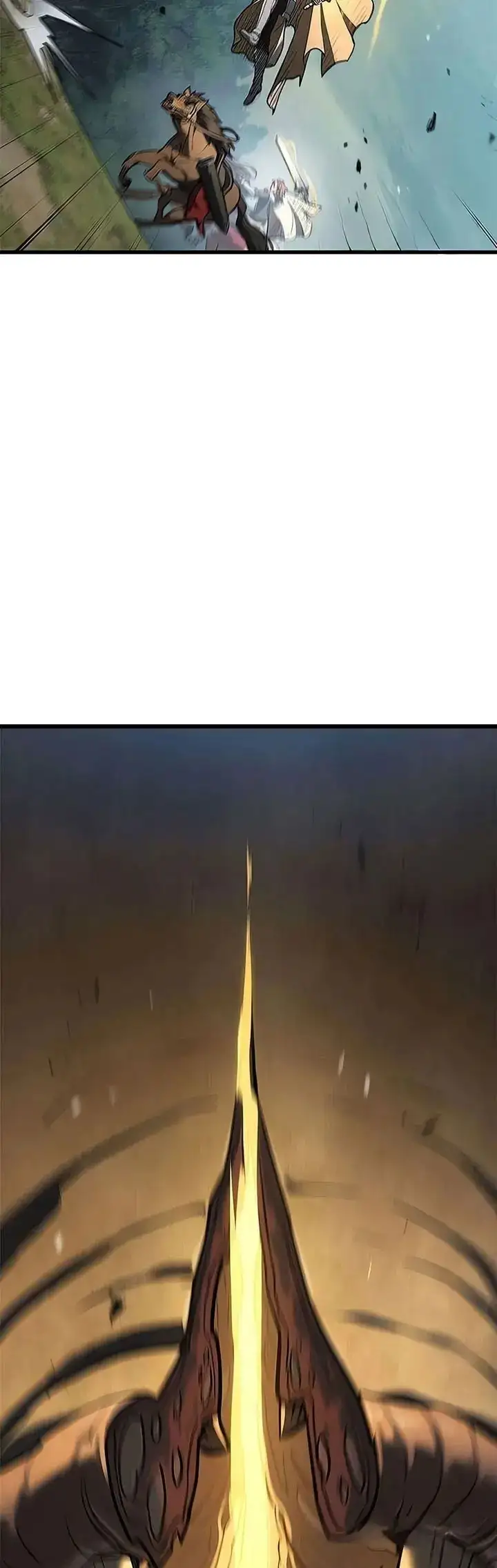 Guía De Supervivencia Del Cazador De Bestias Demoníacas Capítulo 9 - Page 51