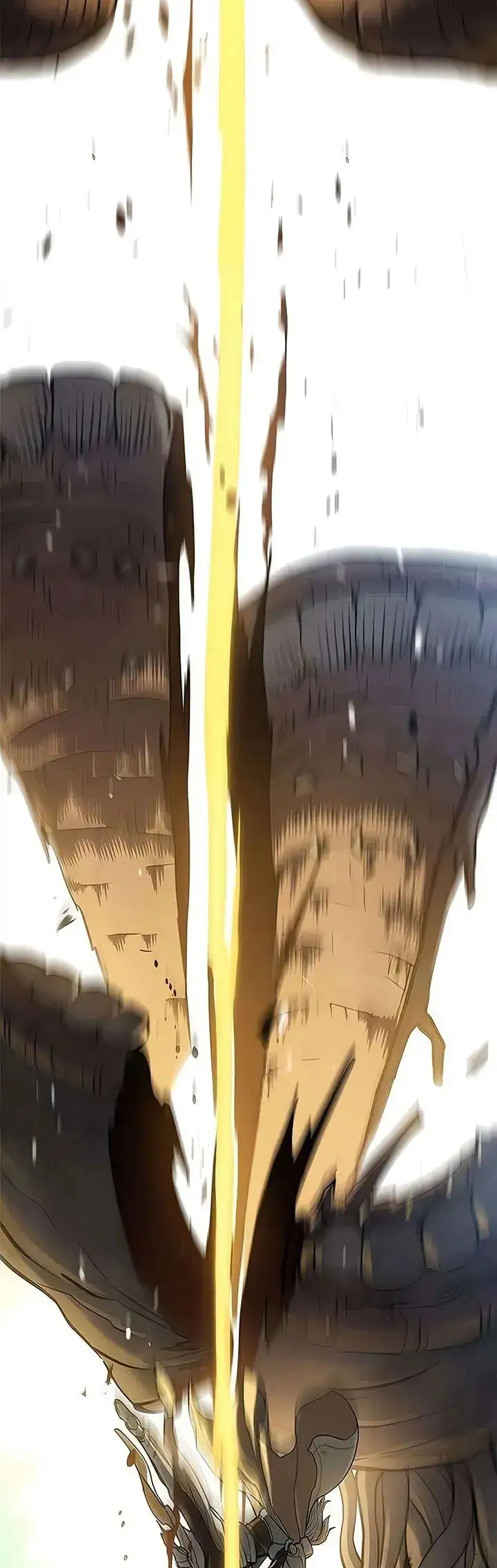 Guía De Supervivencia Del Cazador De Bestias Demoníacas Capítulo 9 - Page 53