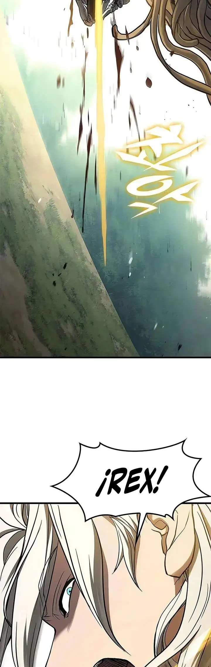 Guía De Supervivencia Del Cazador De Bestias Demoníacas Capítulo 9 - Page 54