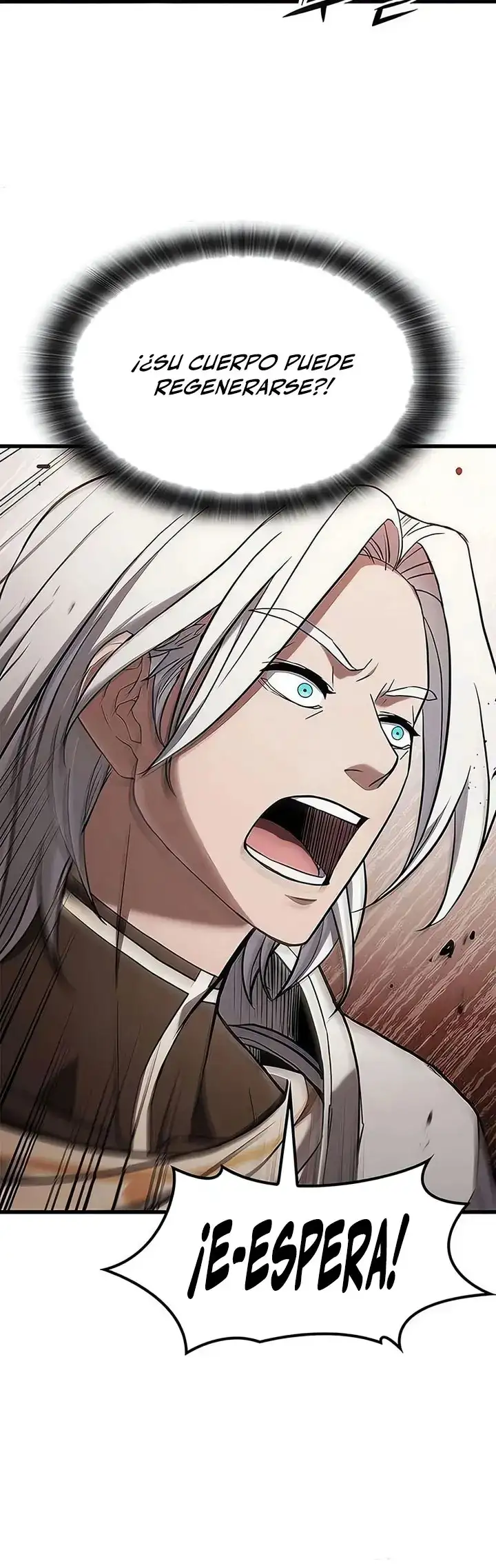 Guía De Supervivencia Del Cazador De Bestias Demoníacas Capítulo 9 - Page 58