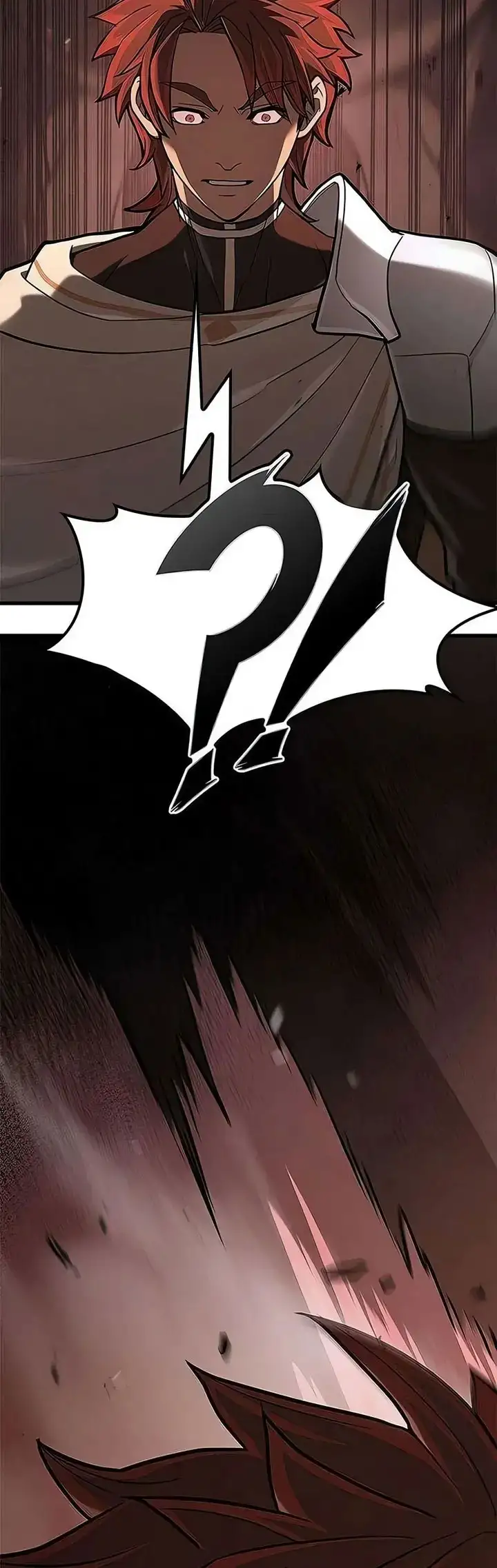 Guía De Supervivencia Del Cazador De Bestias Demoníacas Capítulo 9 - Page 60