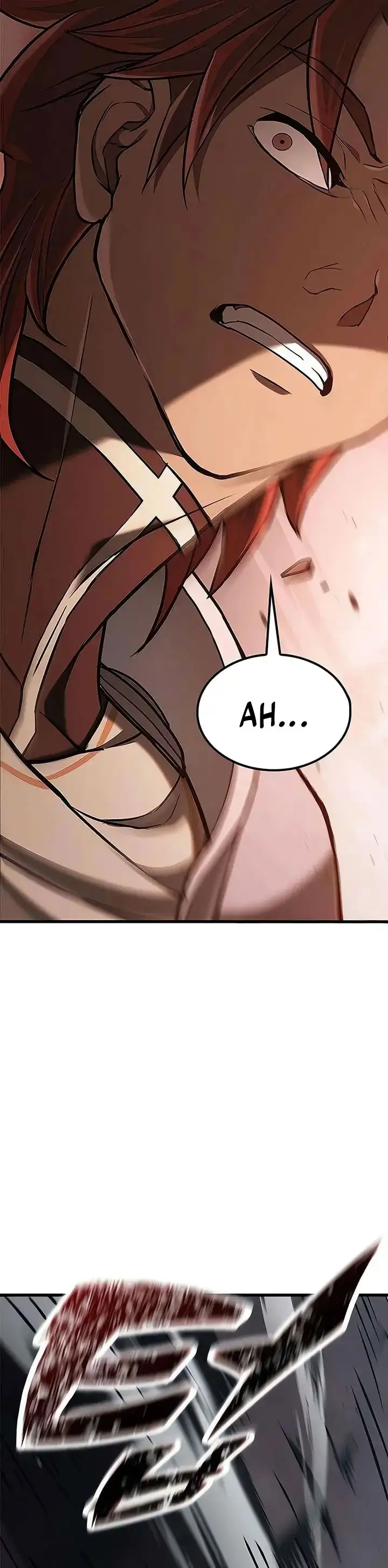 Guía De Supervivencia Del Cazador De Bestias Demoníacas Capítulo 9 - Page 61