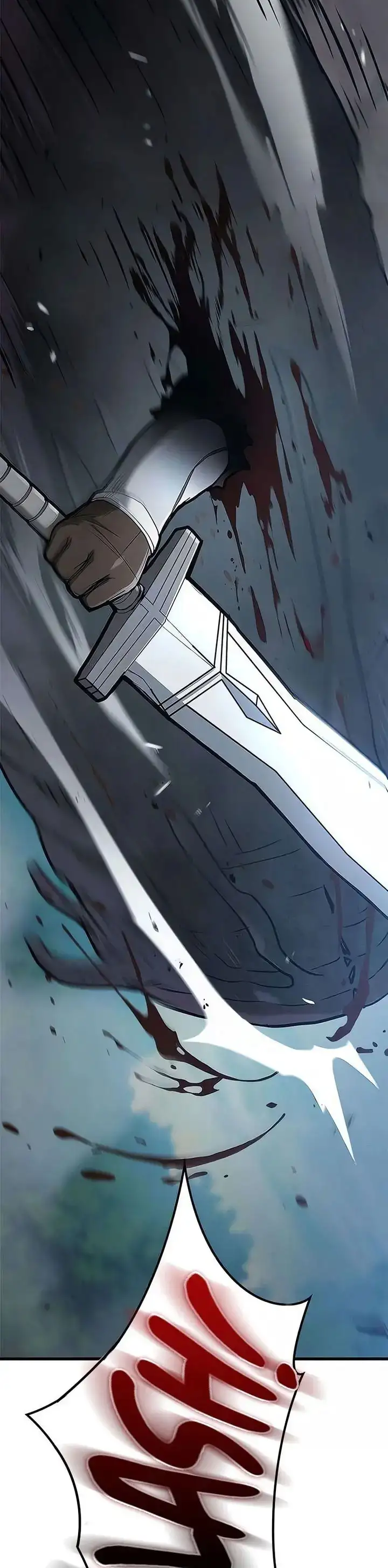 Guía De Supervivencia Del Cazador De Bestias Demoníacas Capítulo 9 - Page 62