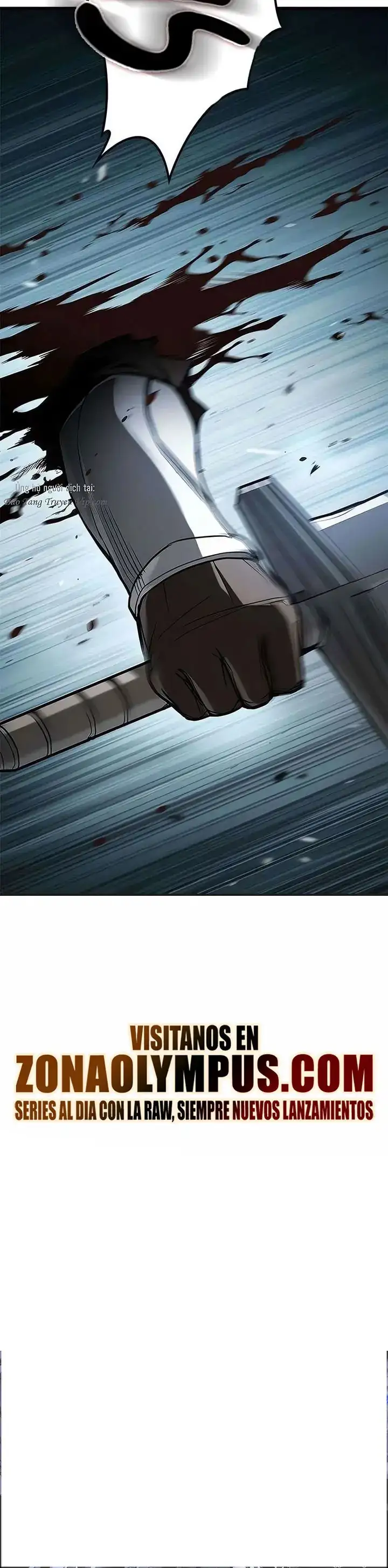 Guía De Supervivencia Del Cazador De Bestias Demoníacas Capítulo 9 - Page 63