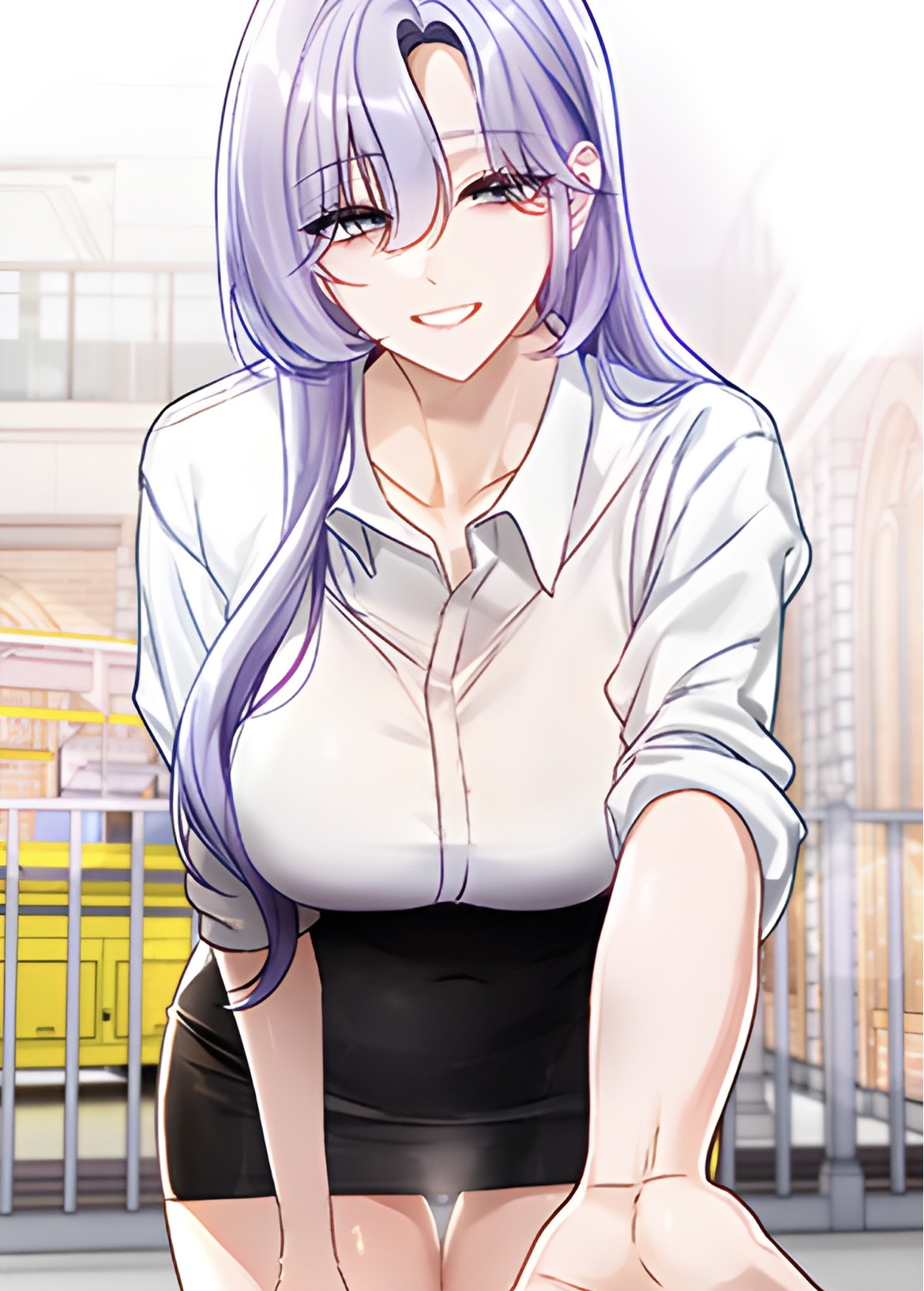 Busqueda de Amor Capítulo 0 - Page 2