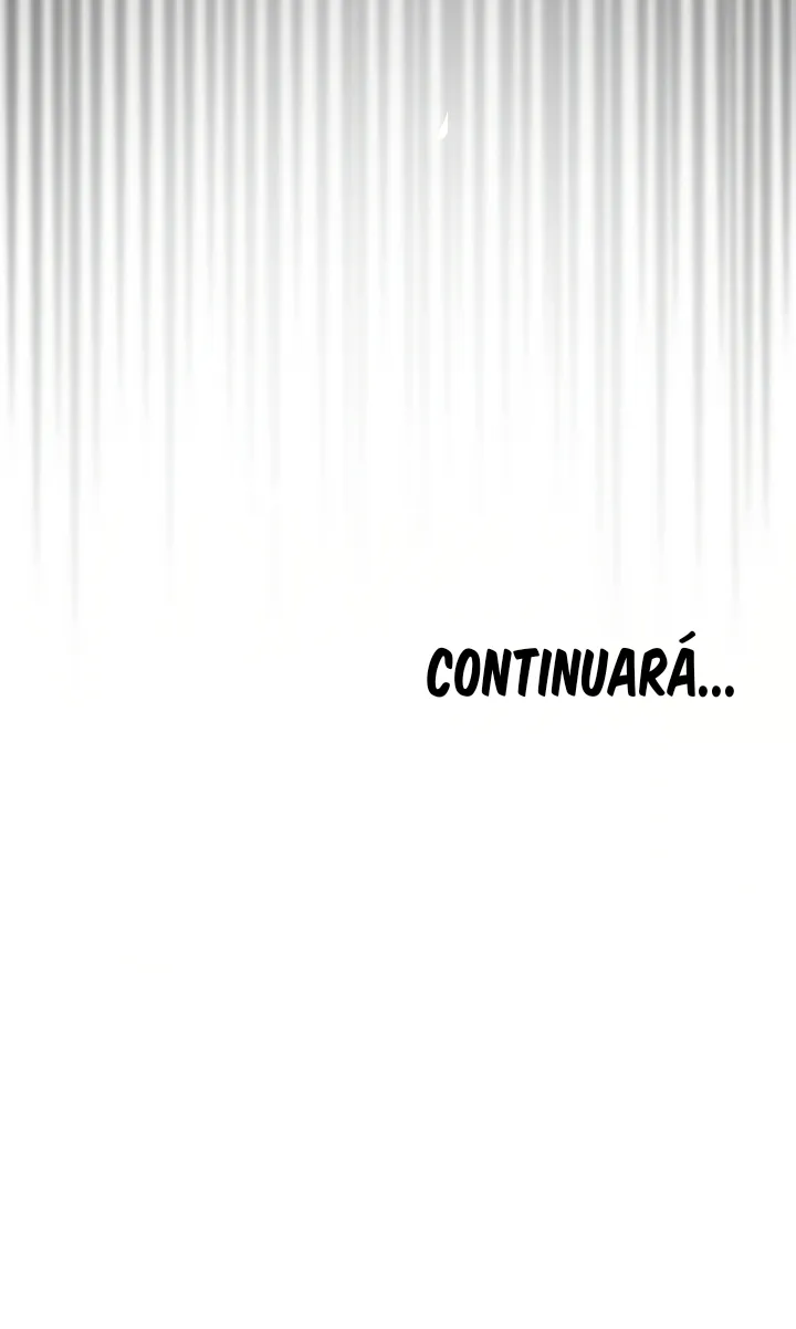 Uso mi Cuerpo para Trabajar Capítulo 8 - Page 26