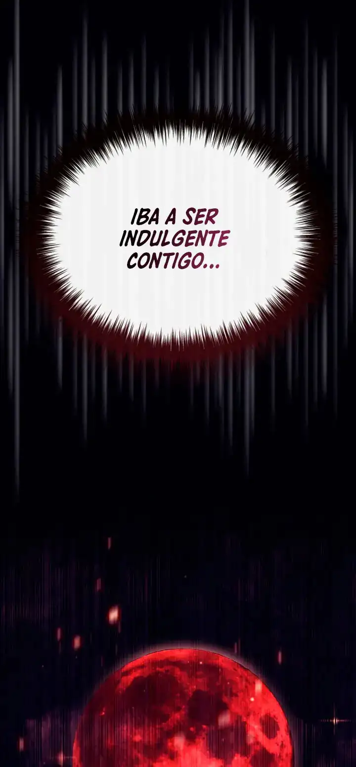 El Regresor Lo Hace Todo Capítulo 22 - Page 47