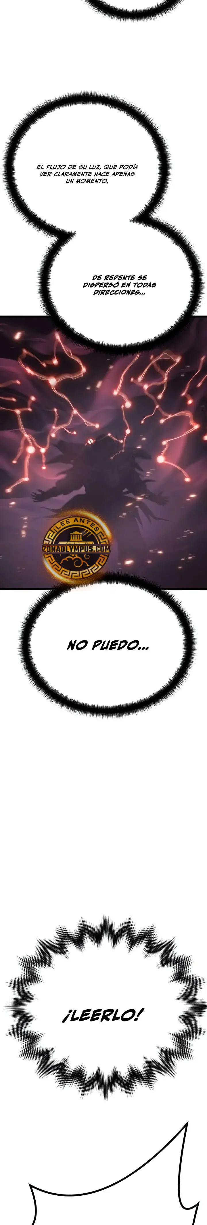Me convertí en el sinvergüenza de la familia Cheon Capítulo 23 - Page 33