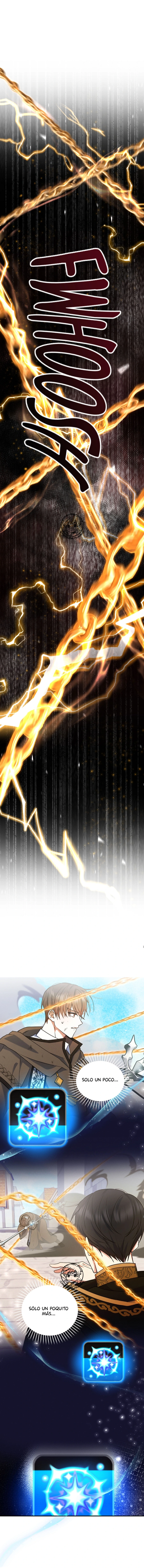 Él es ese tipo Capítulo 2 - Page 14