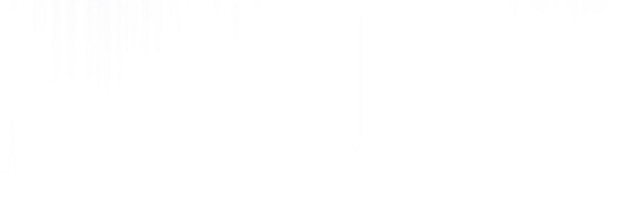 Él es ese tipo Capítulo 37 - Page 6