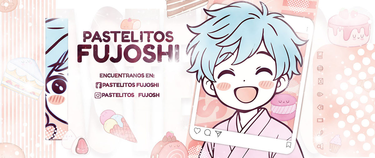 Él es ese tipo Capítulo 42 - Page 7