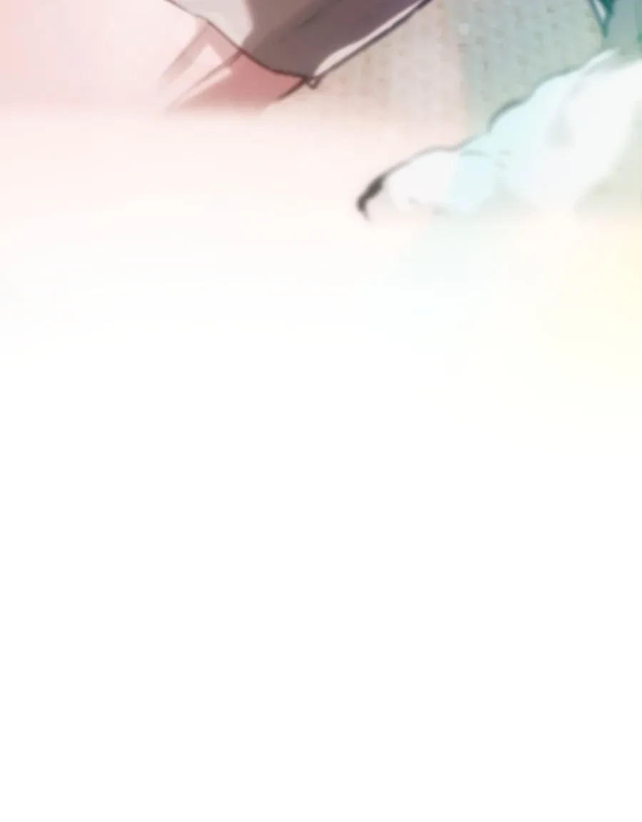 Un Guiado de Locura Capítulo 4 - Page 26