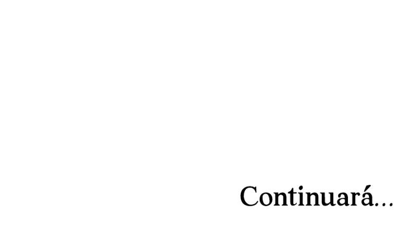 Mujeres Fuertemente Sexualizadas Capítulo 11 - Page 20