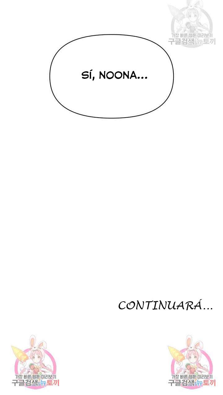 Mujeres Fuertemente Sexualizadas Capítulo 16 - Page 17