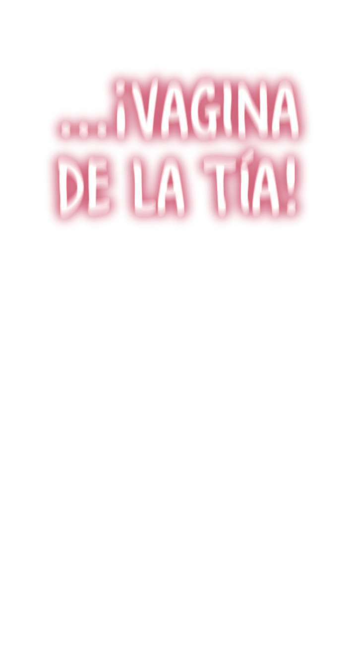 Mujeres Fuertemente Sexualizadas Capítulo 3 - Page 9