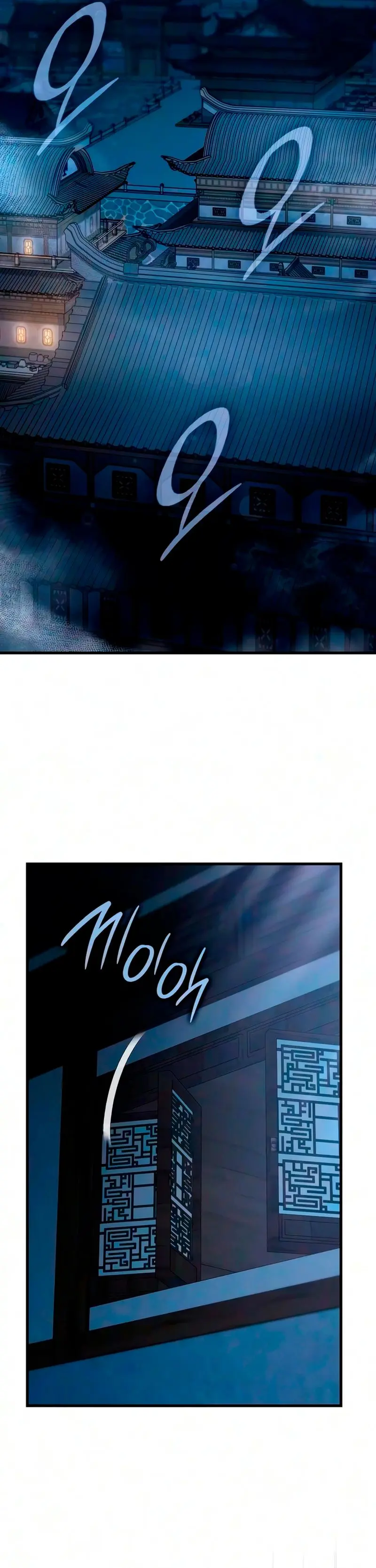 El renacimiento del Demonio Divino Capítulo 51 - Page 24