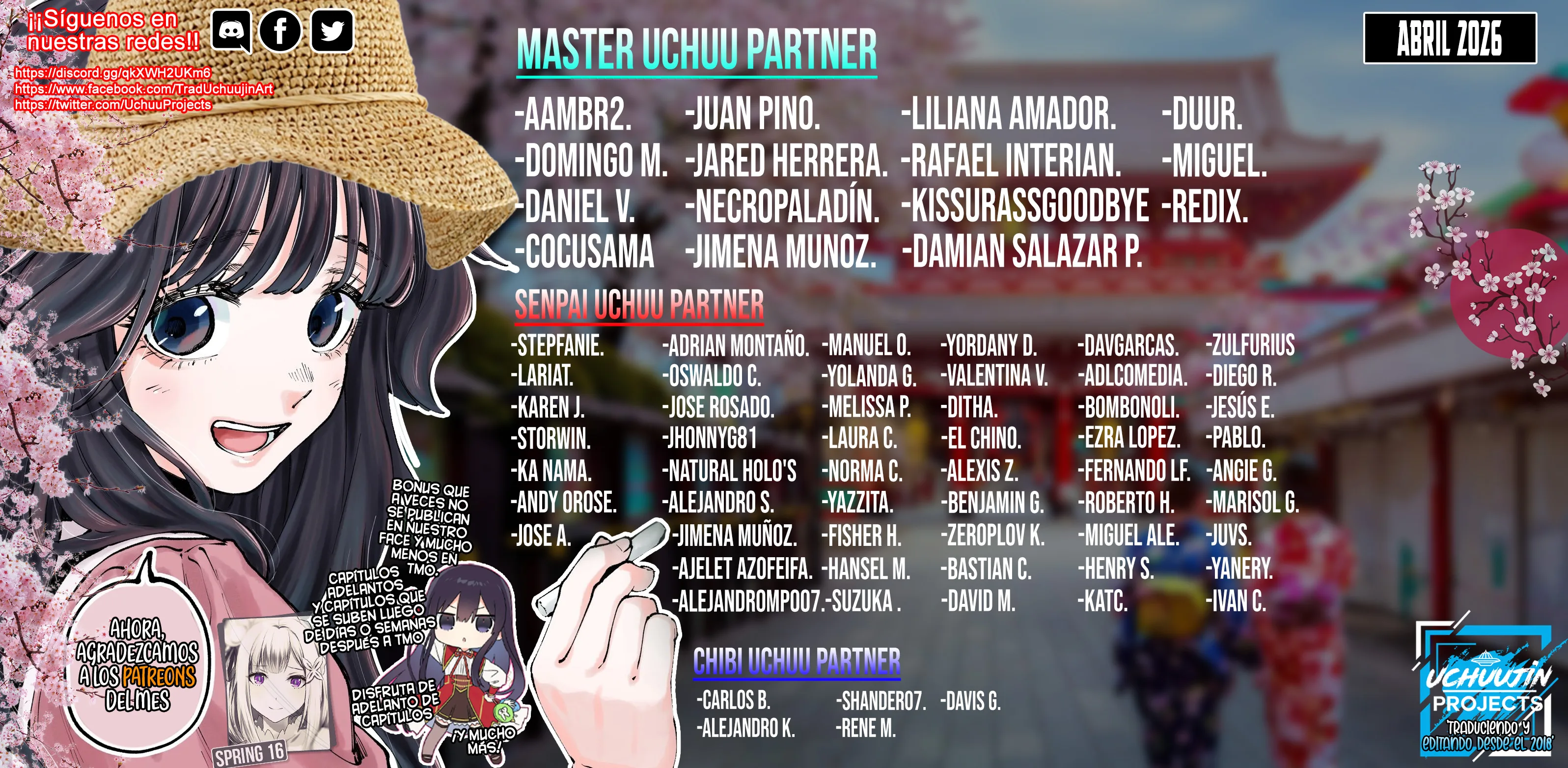 ¿Infidelidad Oficial? Capítulo 9 - Page 3