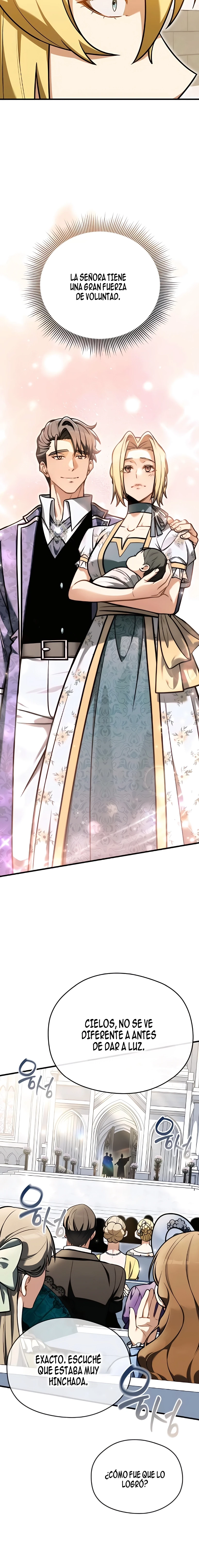 NUTRIOLOGO EN OTRO MUNDO Capítulo 7 - Page 16