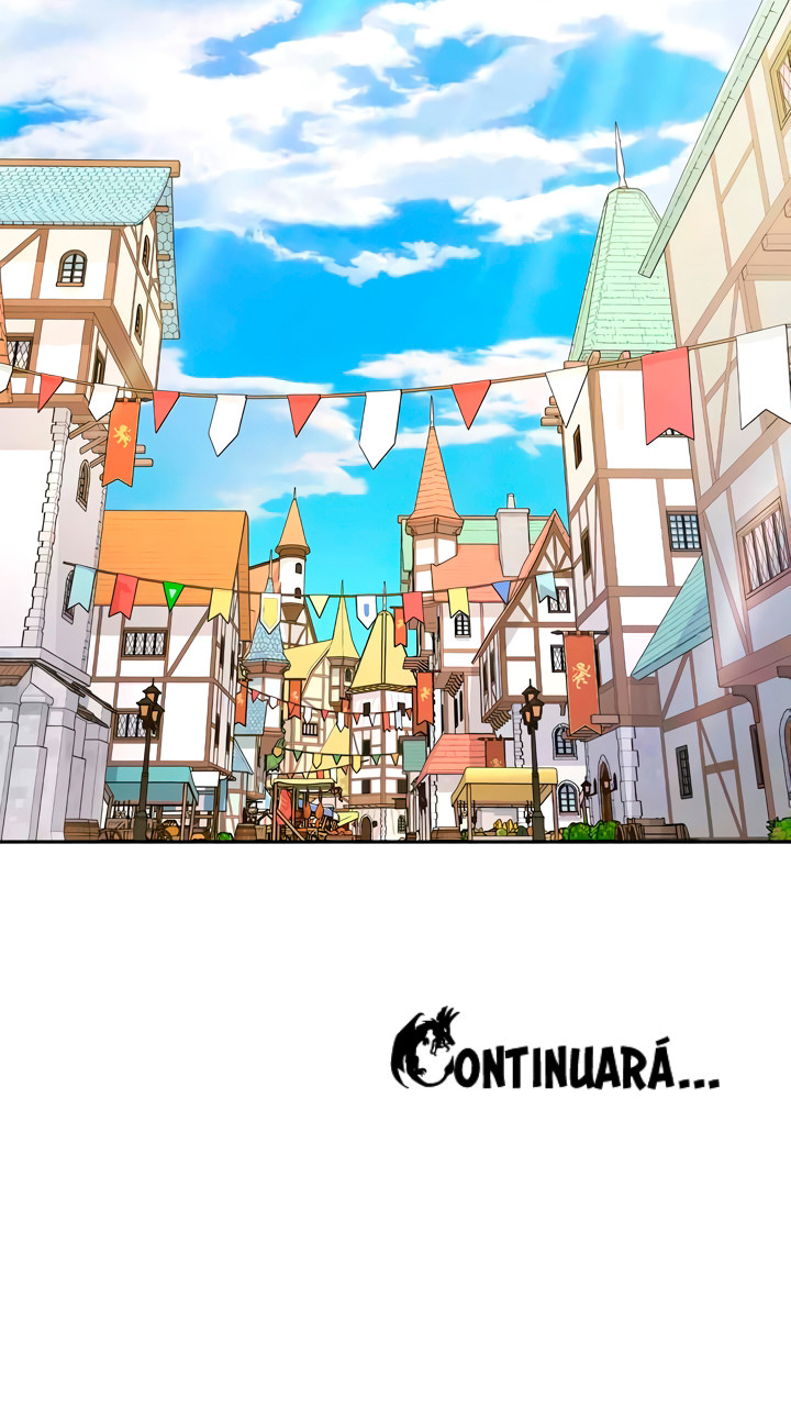 Diario de Conquista Capítulo 16 - Page 12