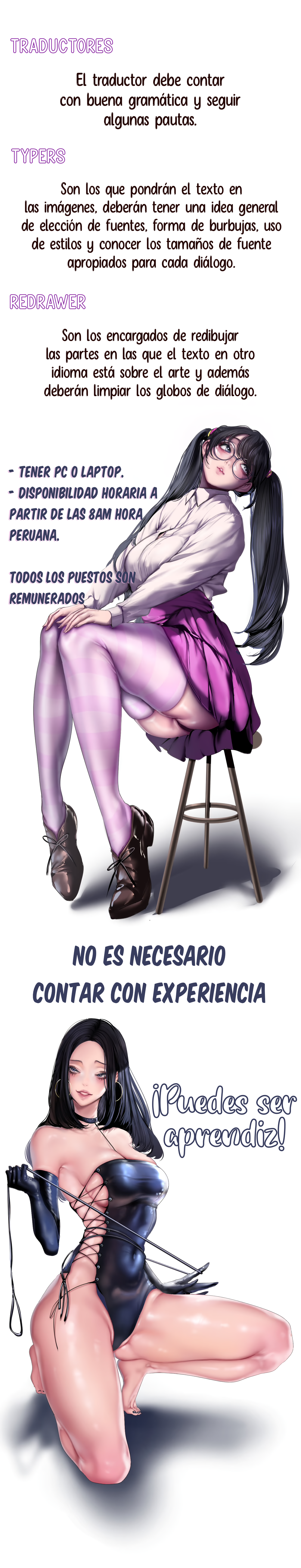 Diario de Conquista Capítulo 27 - Page 15