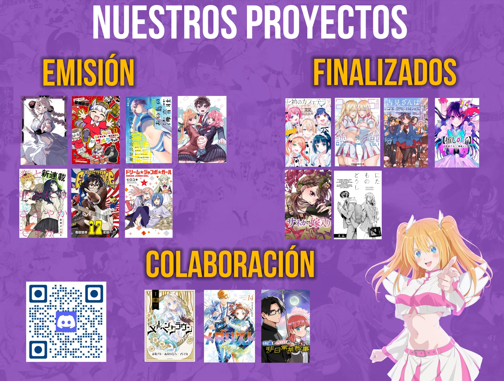 Idolatry Capítulo 1 - Page 68