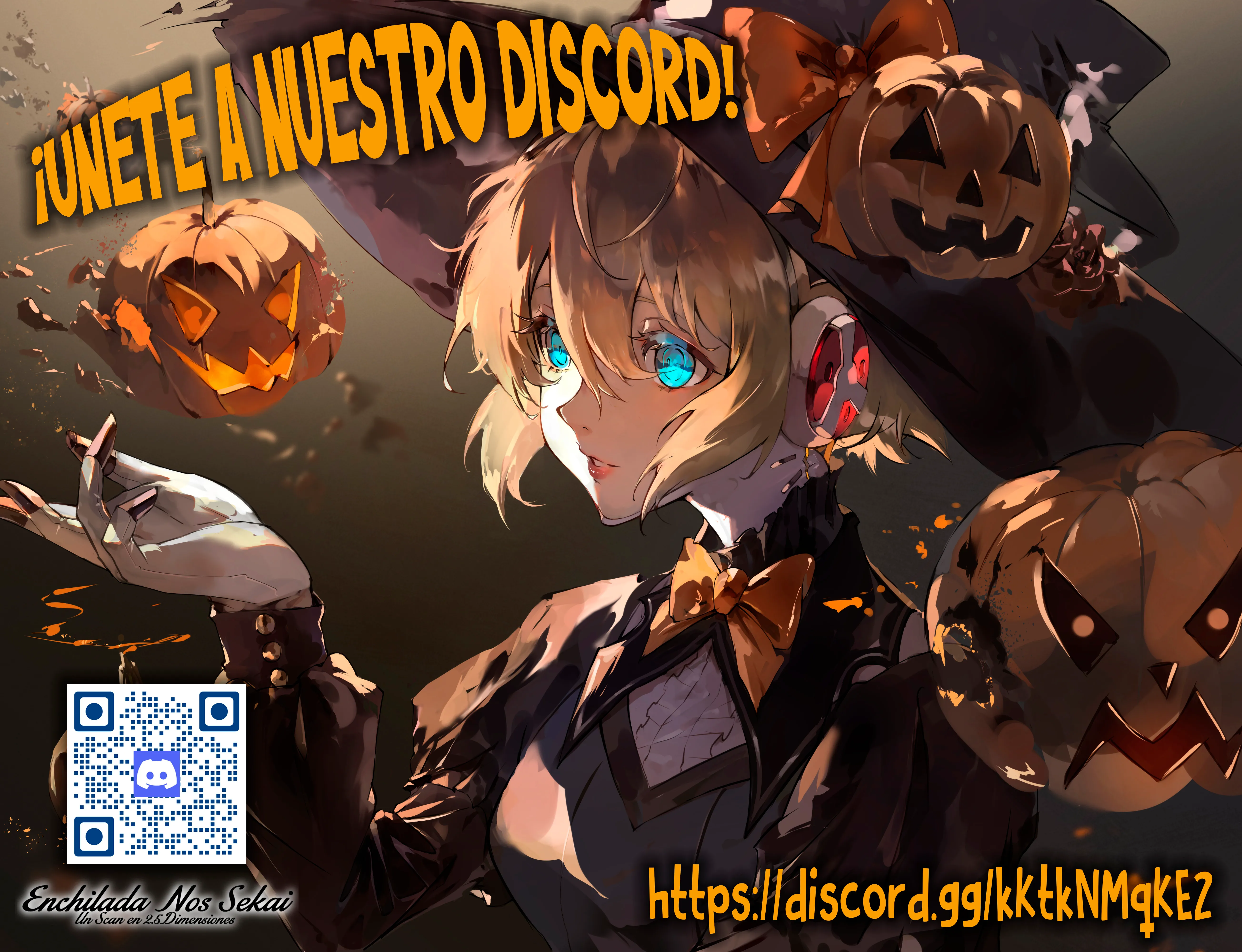 Idolatry Capítulo 30 - Page 23