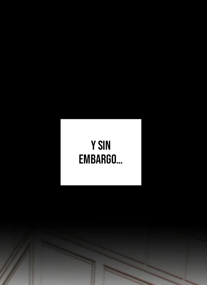 Los esfuerzos de las maestras Capítulo 110 - Page 22