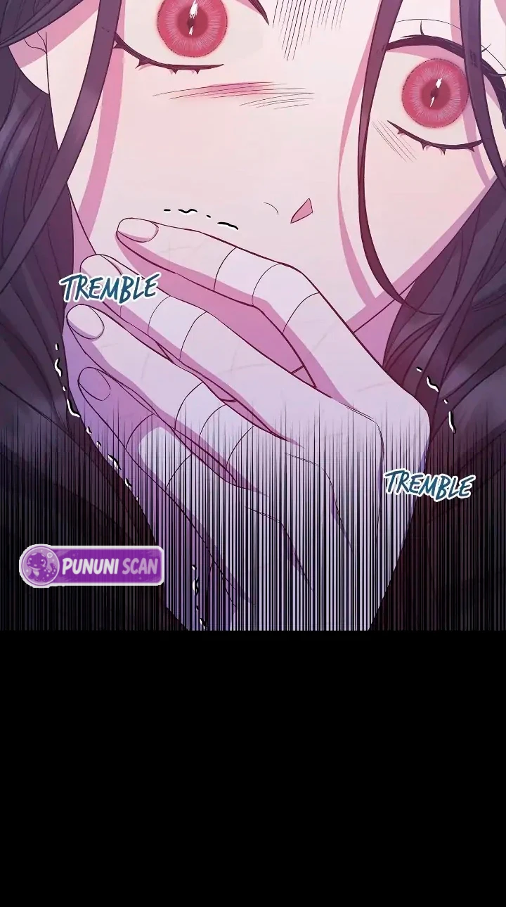 El Santo Habla Capítulo 33 - Page 3