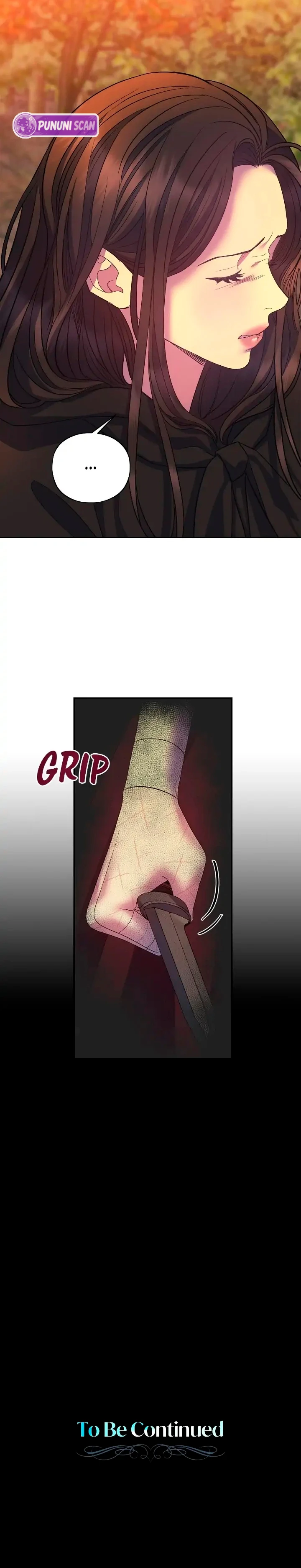 El Santo Habla Capítulo 34 - Page 16