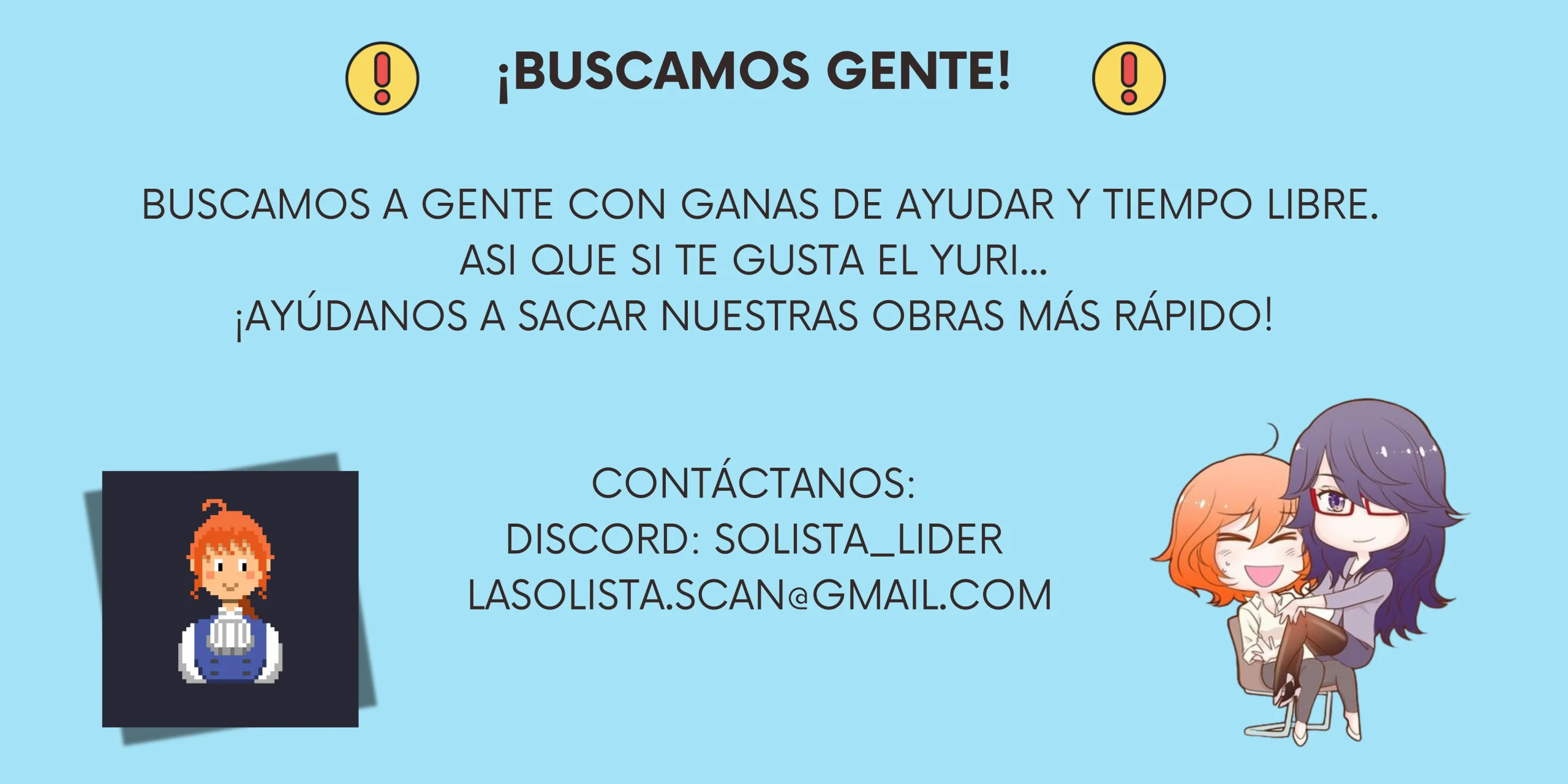 Trash Flower Capítulo 30 - Page 2