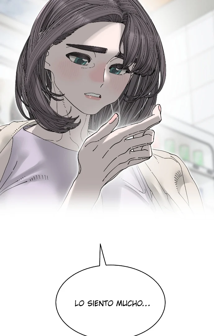 Trash Flower Capítulo 31 - Page 109