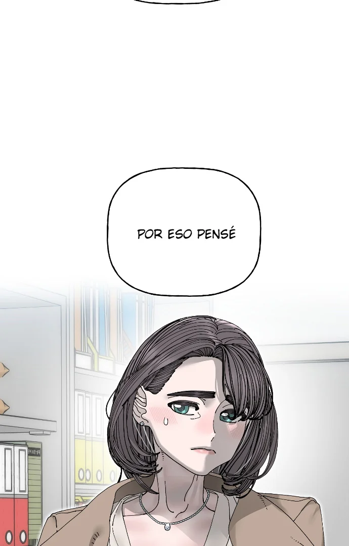 Trash Flower Capítulo 31 - Page 13