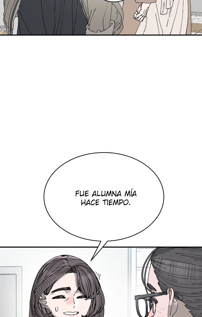 Trash Flower Capítulo 31 - Page 16