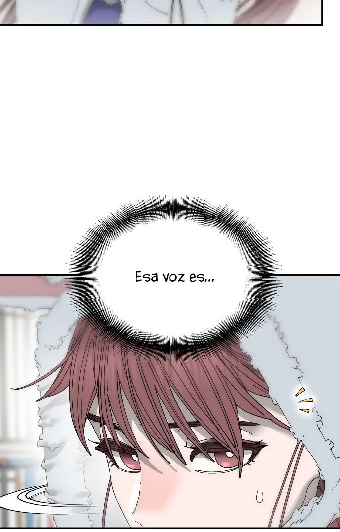 Trash Flower Capítulo 31 - Page 3