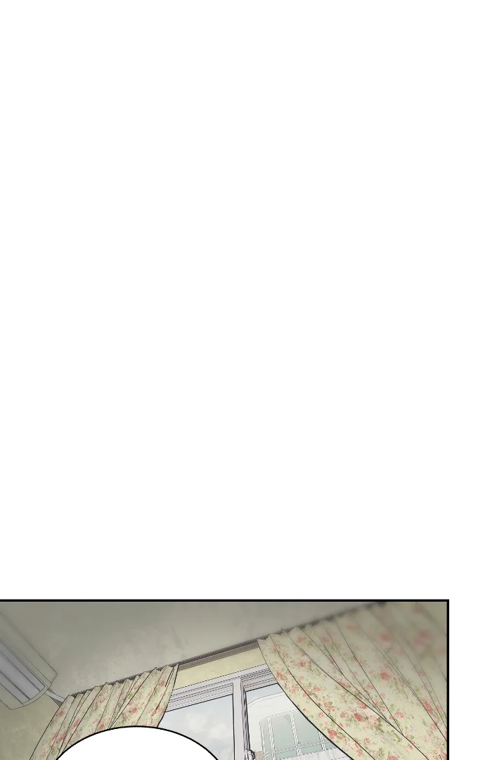 Trash Flower Capítulo 31 - Page 38