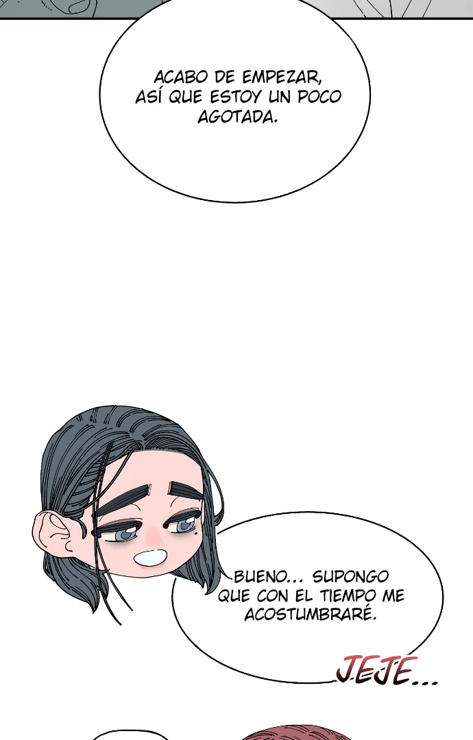 Trash Flower Capítulo 31 - Page 44