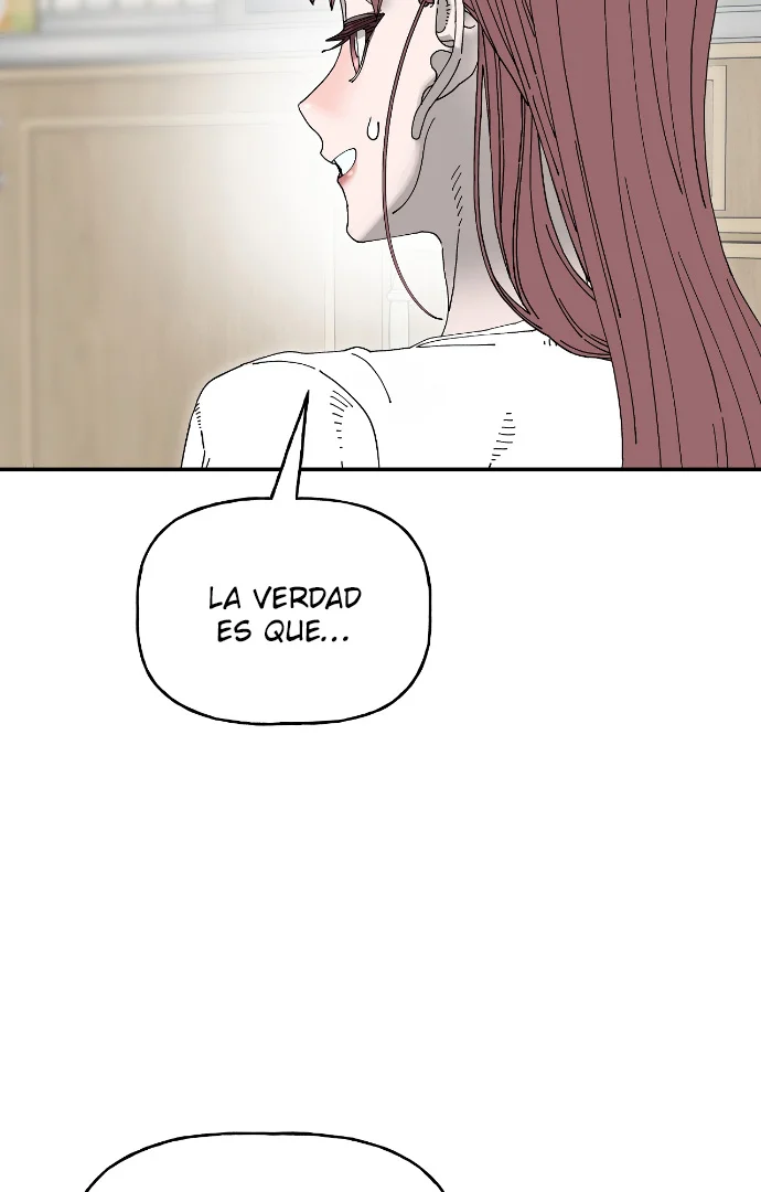 Trash Flower Capítulo 31 - Page 46