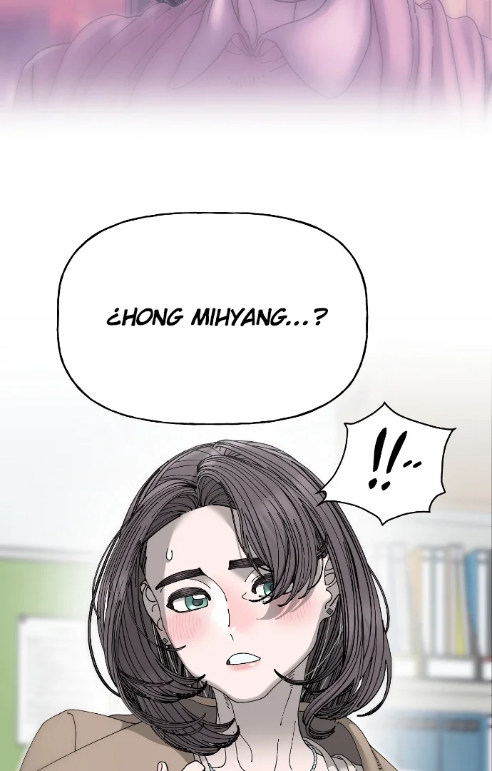 Trash Flower Capítulo 31 - Page 5