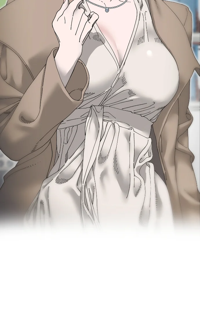 Trash Flower Capítulo 31 - Page 6