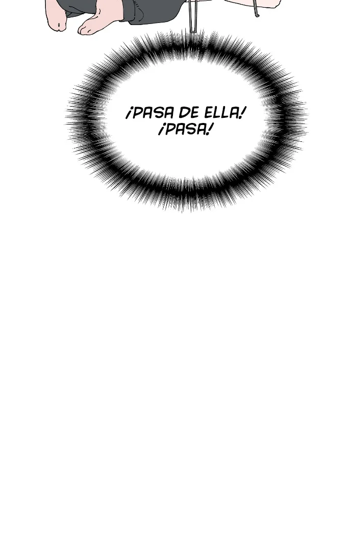 Trash Flower Capítulo 31 - Page 62