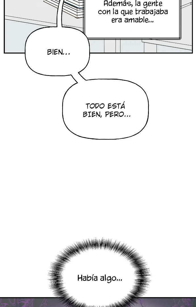 Trash Flower Capítulo 31 - Page 66