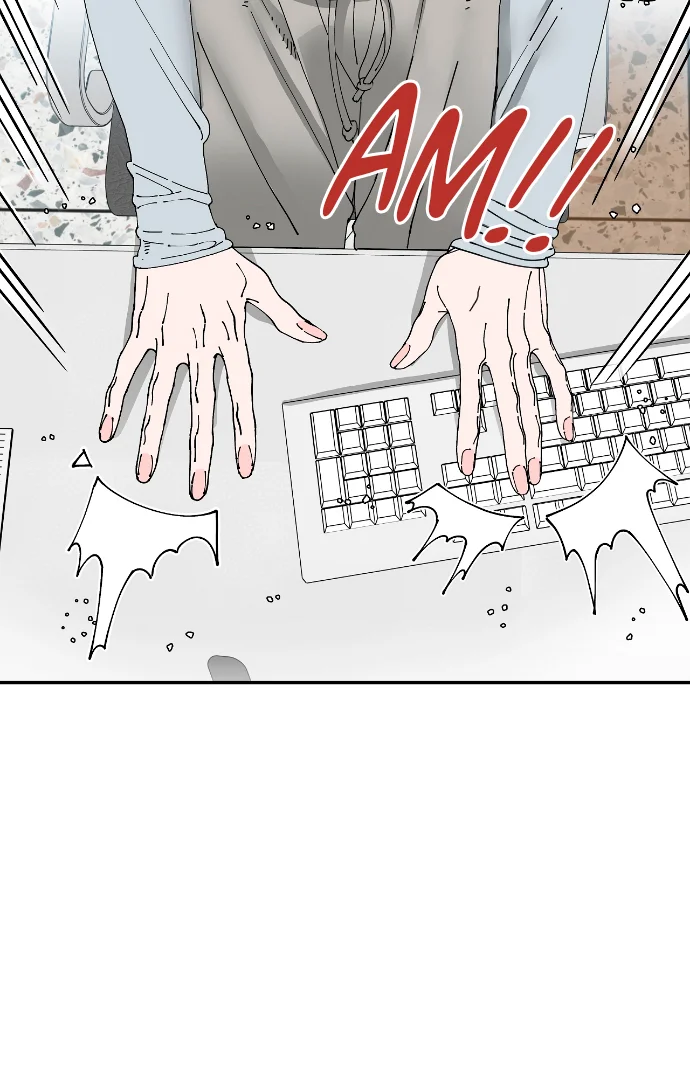 Trash Flower Capítulo 31 - Page 73