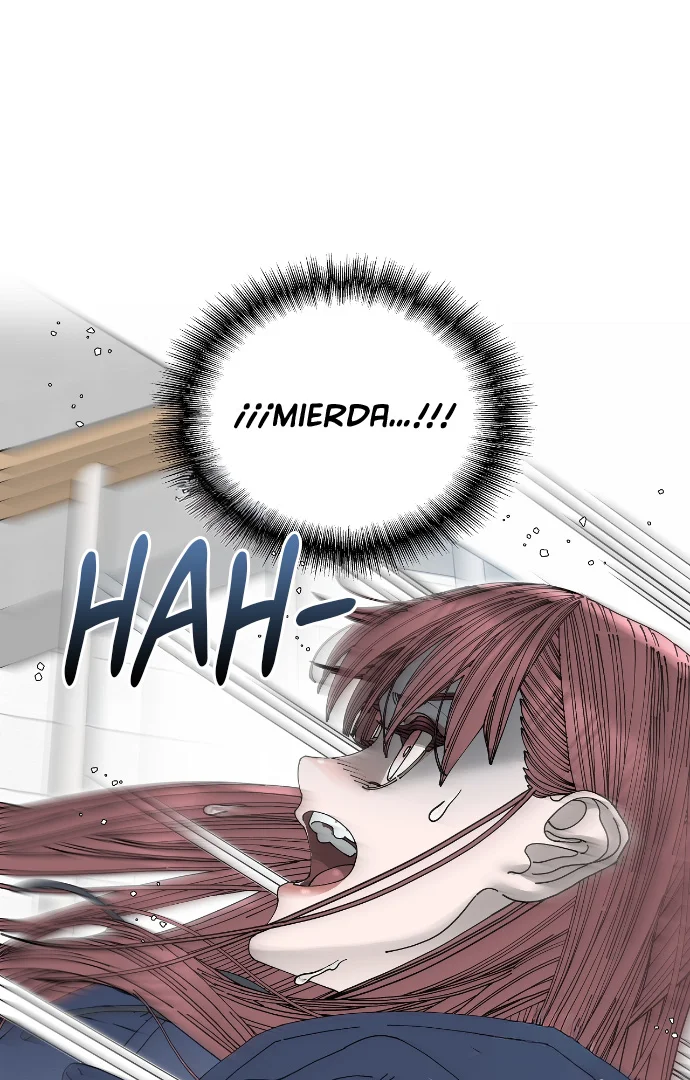 Trash Flower Capítulo 31 - Page 84