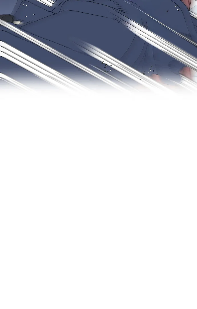 Trash Flower Capítulo 31 - Page 85