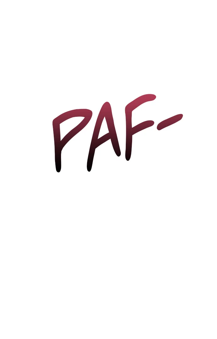 Trash Flower Capítulo 31 - Page 86