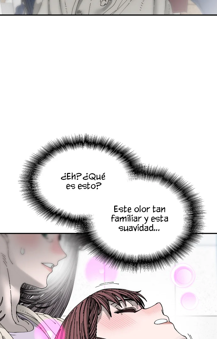 Trash Flower Capítulo 31 - Page 88