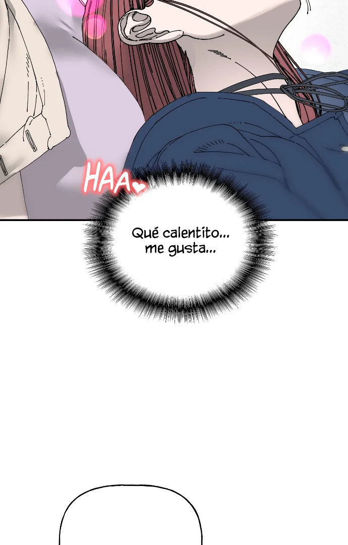 Trash Flower Capítulo 31 - Page 89