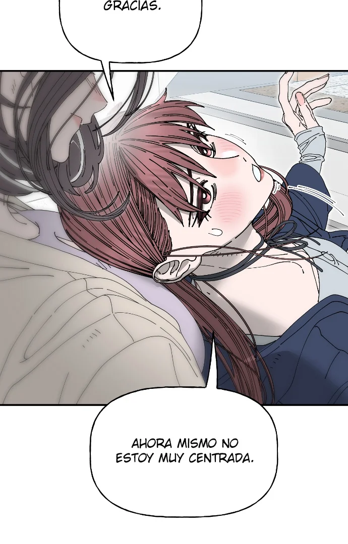 Trash Flower Capítulo 31 - Page 90